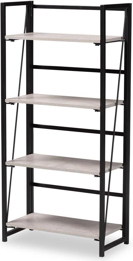 https://cdn.1stopbedrooms.com/media/catalog/product/b/a/baxton-studio-lakota-modern-industrial-light-grey-finished-wood-and-black-metal-4-tier-display-shelf_qb13327260.jpg