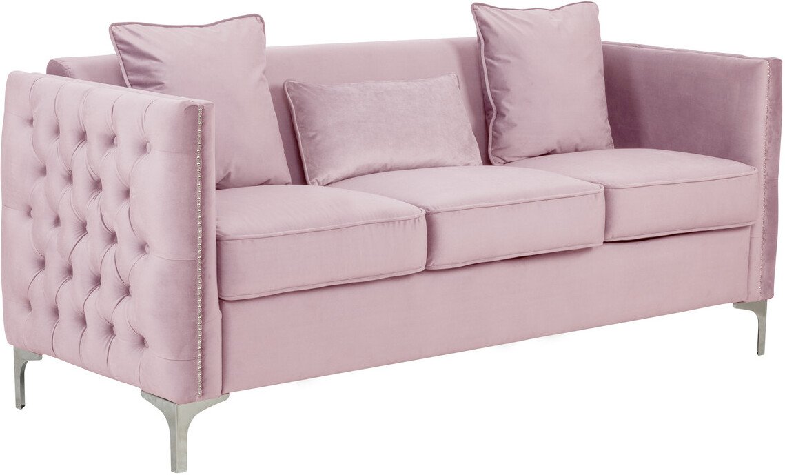 https://cdn.1stopbedrooms.com/media/catalog/product/b/a/bayberry-pink-velvet-sofa-with-3-pillows_qb13404929.jpg