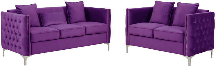 https://cdn.1stopbedrooms.com/media/catalog/product/b/a/bayberry-purple-velvet-sofa-loveseat-living-room-set_qb13404939.png