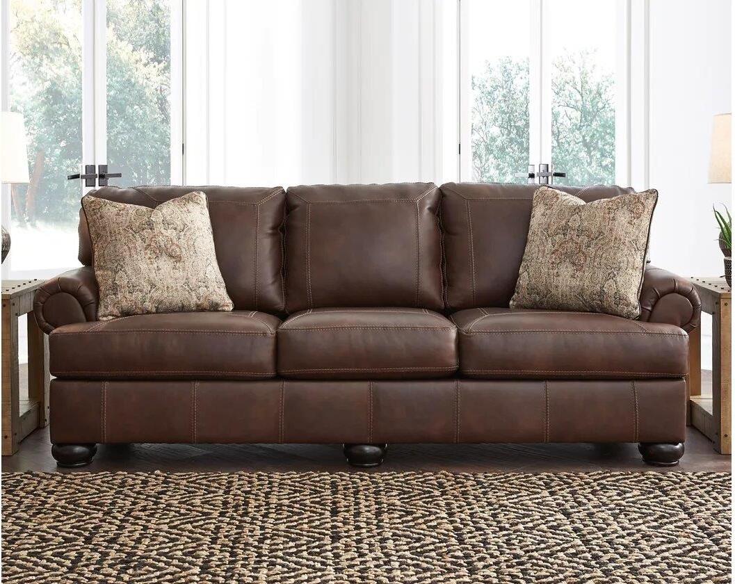 bearmerton vintage sofa