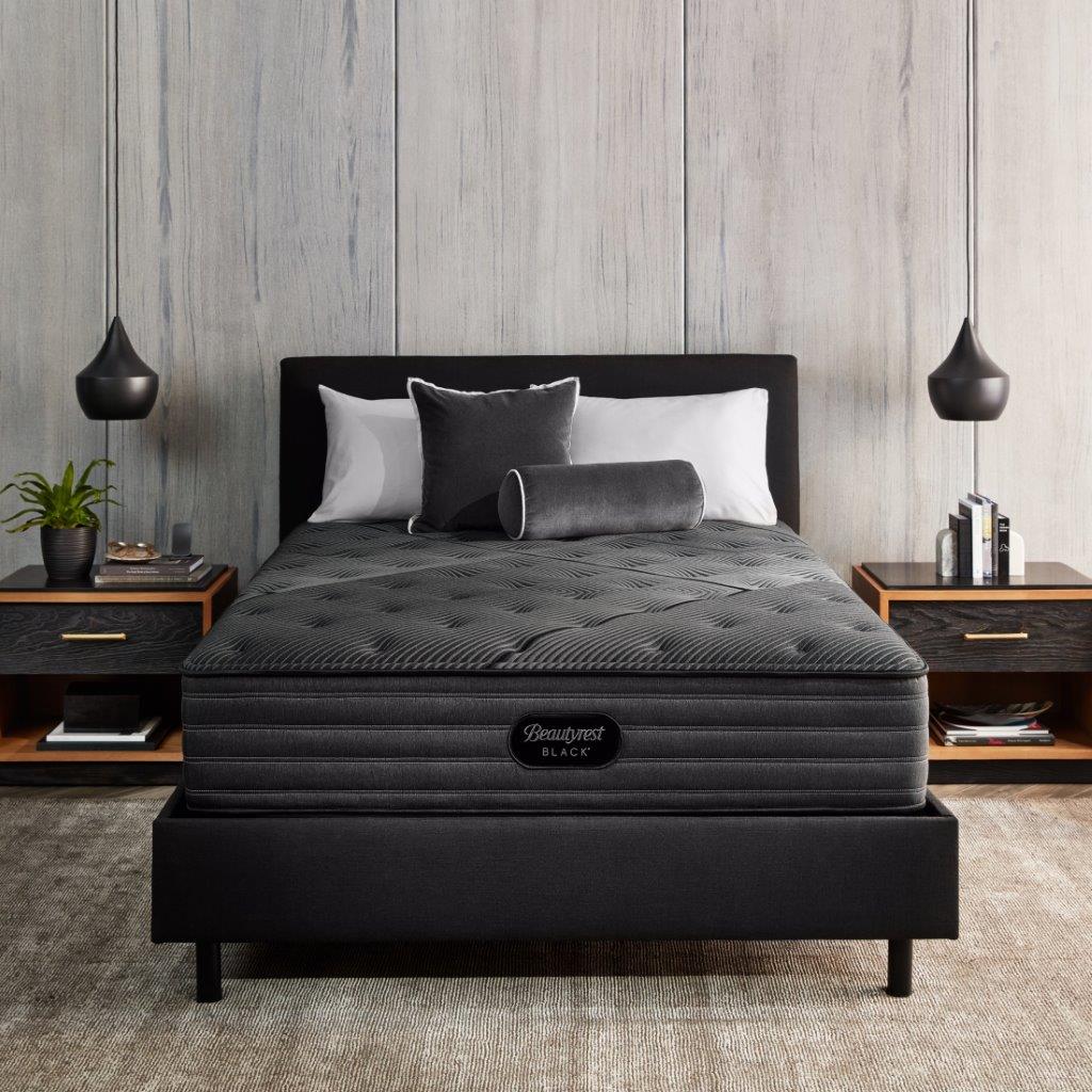 https://cdn.1stopbedrooms.com/media/catalog/product/b/e/beautyrest-black-l-class-medium-pillow-top-twin-xl-mattress_qb13389541.jpg