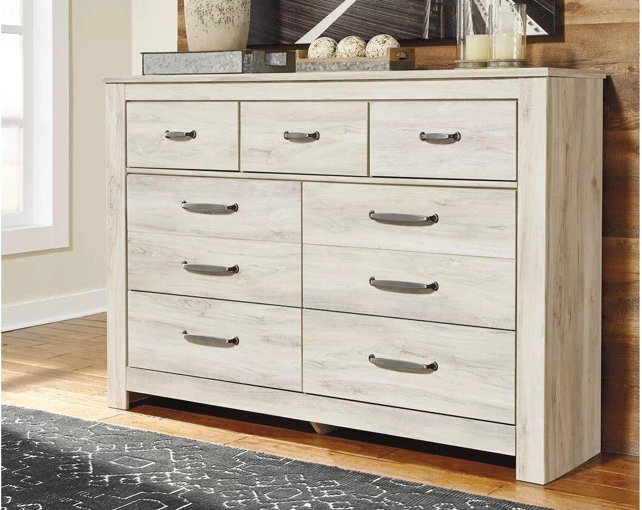 dresser ashley furniture Huey Vineyard it offers practical organization while elevating your spaces style PORTER DRESSER | Morris