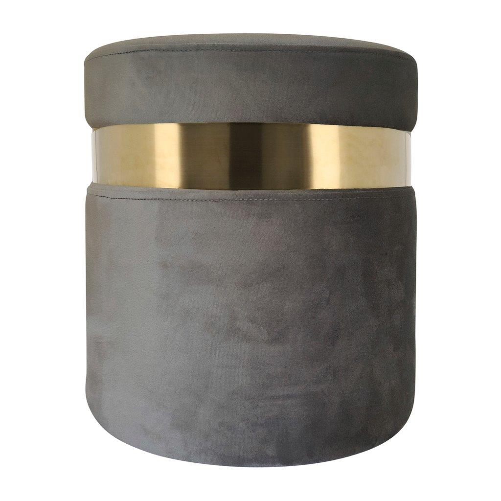belted-16-inch-ottoman-in-gray-1stopbedrooms