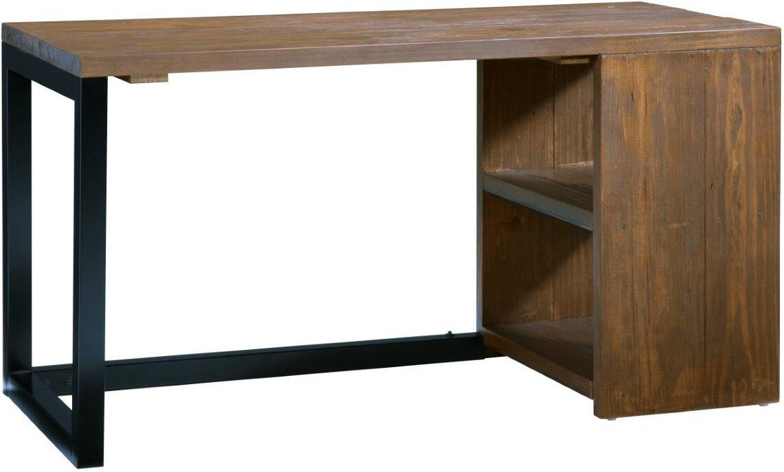 https://cdn.1stopbedrooms.com/media/catalog/product/b/e/berkley-hall-desk-in-tan-black_qb13421548.jpg