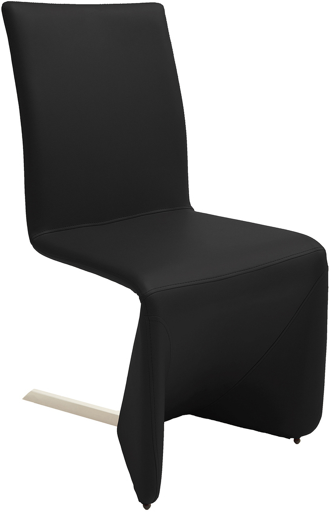 bernice-dining-chair-set-of-2-in-black-by-bellini-modern-living