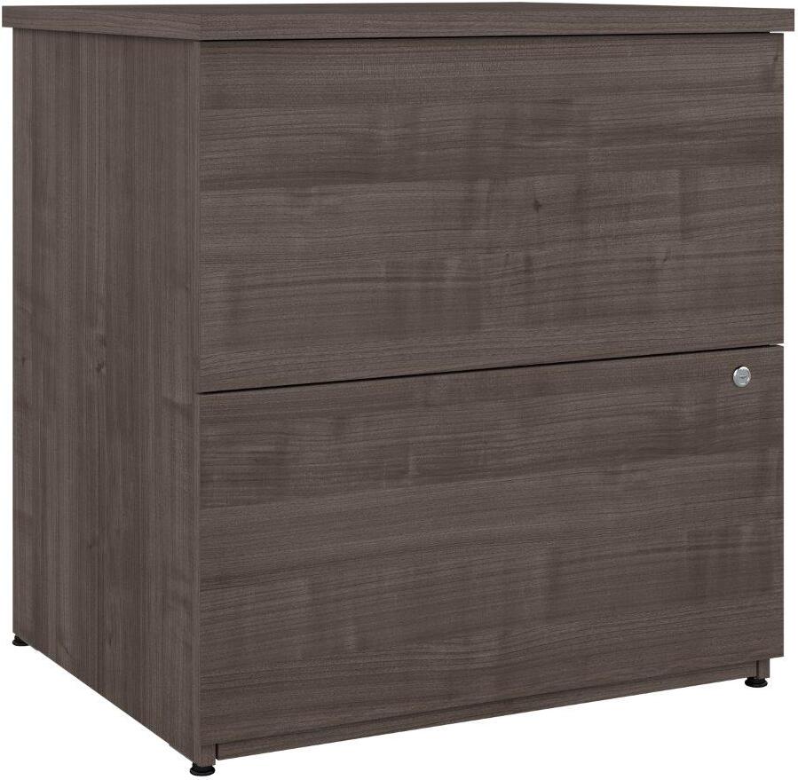 https://cdn.1stopbedrooms.com/media/catalog/product/b/e/bestar-logan-28w-2-drawer-lateral-file-cabinet-in-medium-gray-maple_qb13382966.jpg