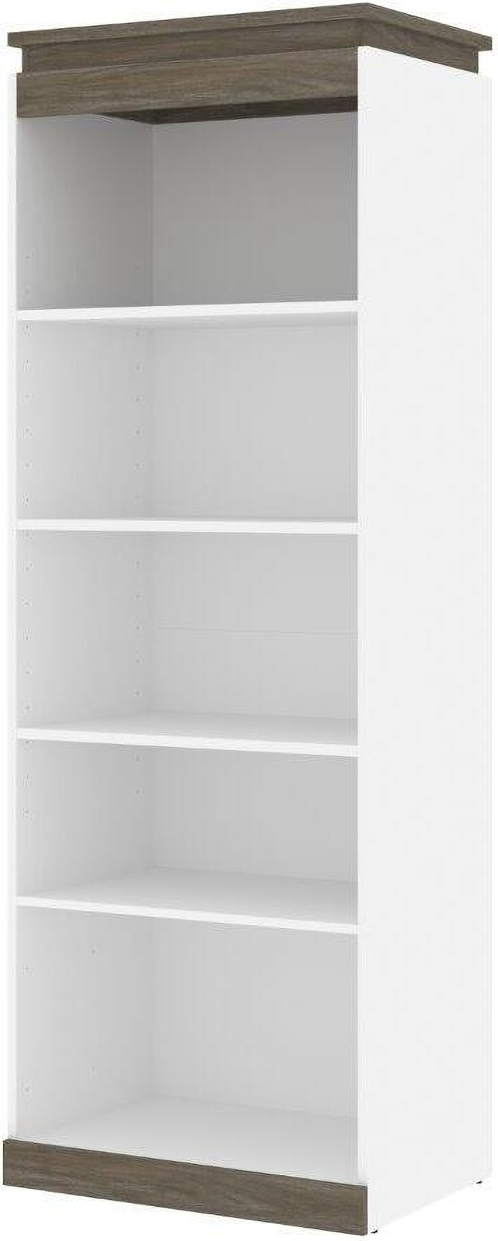 https://cdn.1stopbedrooms.com/media/catalog/product/b/e/bestar-orion-30w-shelving-unit-in-white-and-walnut-grey_qb13288713_12.jpg