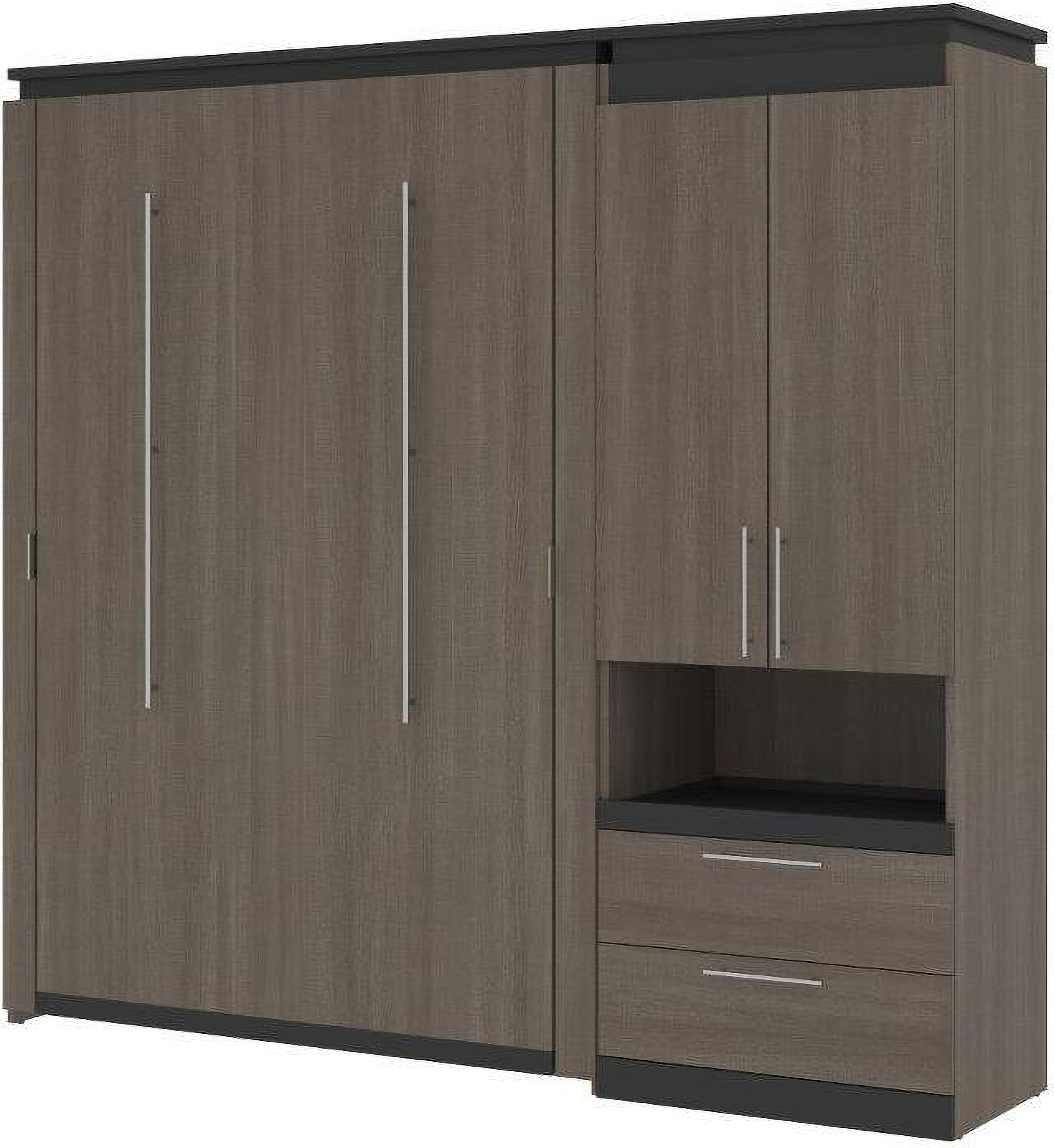 https://cdn.1stopbedrooms.com/media/catalog/product/b/e/bestar-orion-full-murphy-bed-and-storage-cabinet-with-pull-out-shelf-in-bark-gray-and-graphite_qb13288796_13.jpg