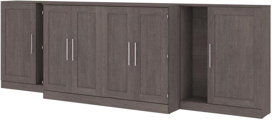 https://cdn.1stopbedrooms.com/media/catalog/product/b/e/bestar-pur-139w-queen-cabinet-bed-with-mattress-and-two-36-quot-storage-units-in-bark-grey_qb13288811.jpg