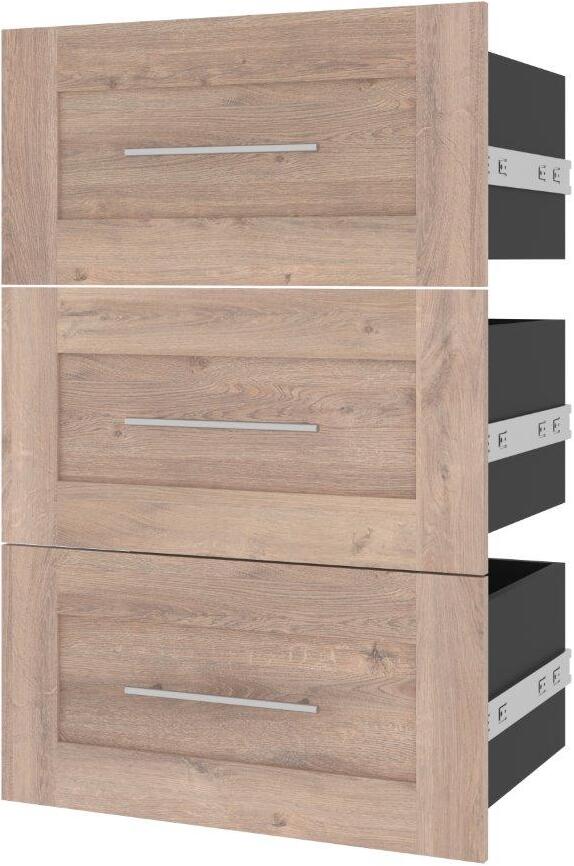 https://cdn.1stopbedrooms.com/media/catalog/product/b/e/bestar-pur-3-drawer-set-for-pur-25w-shelving-unit-in-rustic-brown_qb13383104.jpg
