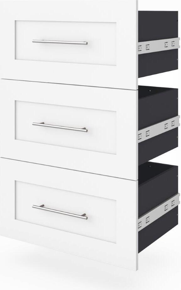 https://cdn.1stopbedrooms.com/media/catalog/product/b/e/bestar-pur-3-drawer-set-for-pur-25w-shelving-unit-in-white_qb13383105.jpg