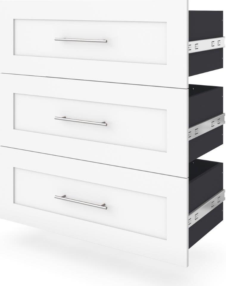 https://cdn.1stopbedrooms.com/media/catalog/product/b/e/bestar-pur-3-drawer-set-for-pur-36w-closet-organizer-in-white_qb13383101.jpg