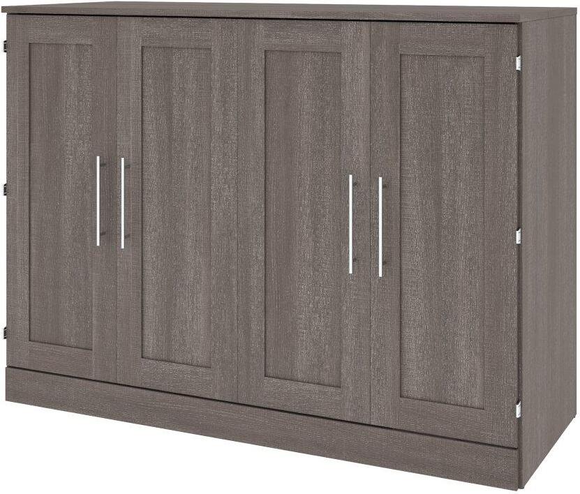 https://cdn.1stopbedrooms.com/media/catalog/product/b/e/bestar-pur-61w-full-cabinet-bed-with-mattress-in-bark-grey_qb13288805_11.jpg