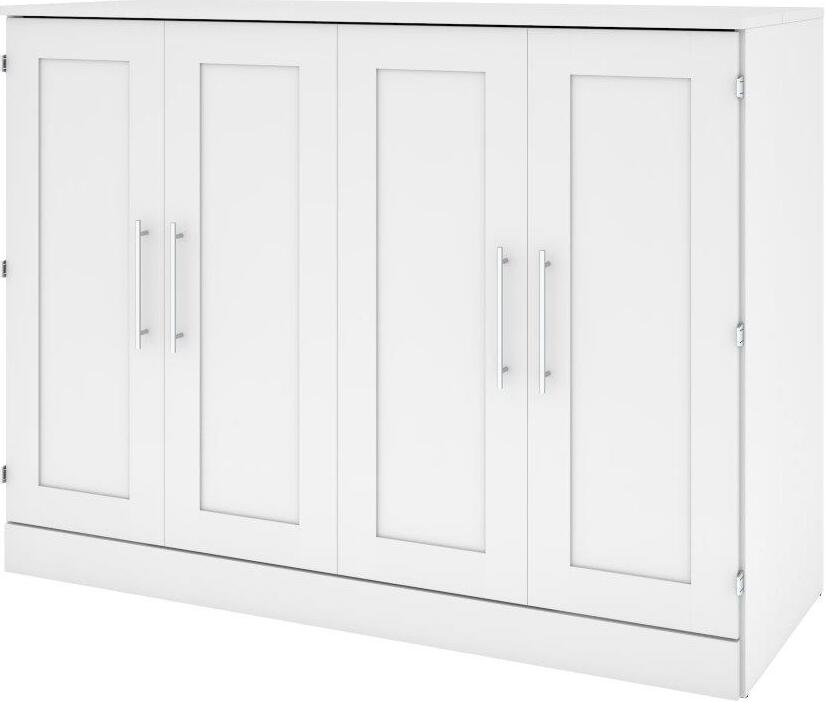 https://cdn.1stopbedrooms.com/media/catalog/product/b/e/bestar-pur-61w-full-cabinet-bed-with-mattress-in-white_qb13288804_10.jpg
