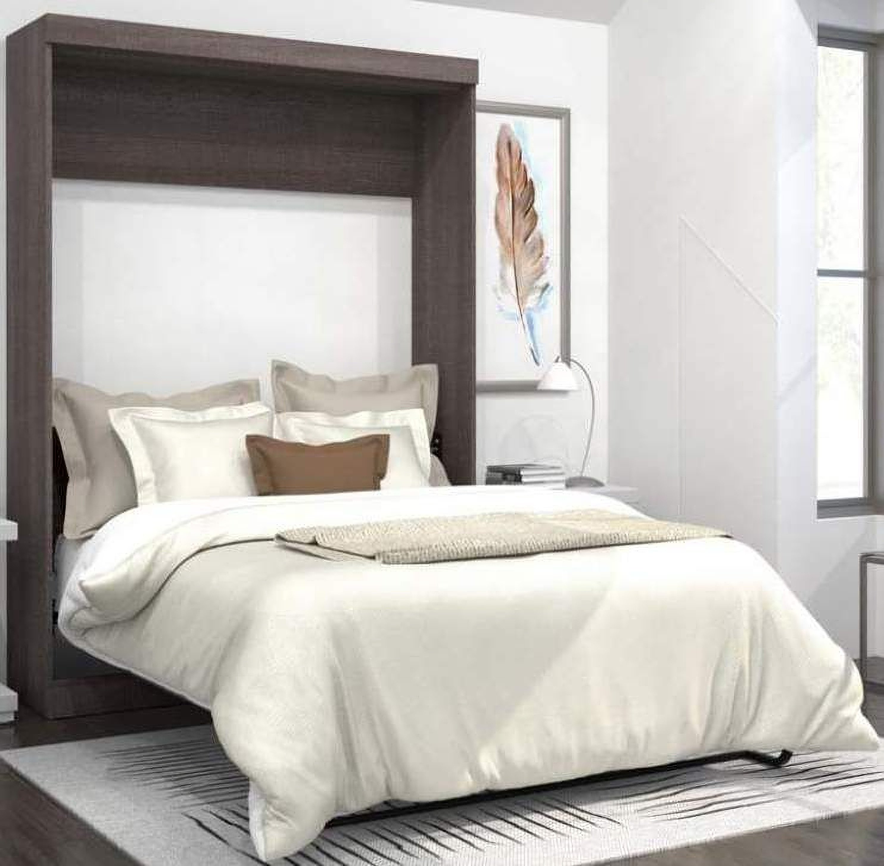 https://cdn.1stopbedrooms.com/media/catalog/product/b/e/bestar-pur-bark-grey-26183-47-bed_bestar_1.jpg