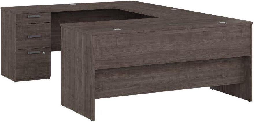 https://cdn.1stopbedrooms.com/media/catalog/product/b/e/bestar-ridgeley-65w-u-shaped-desk-in-medium-gray-maple_qb13383021.jpg