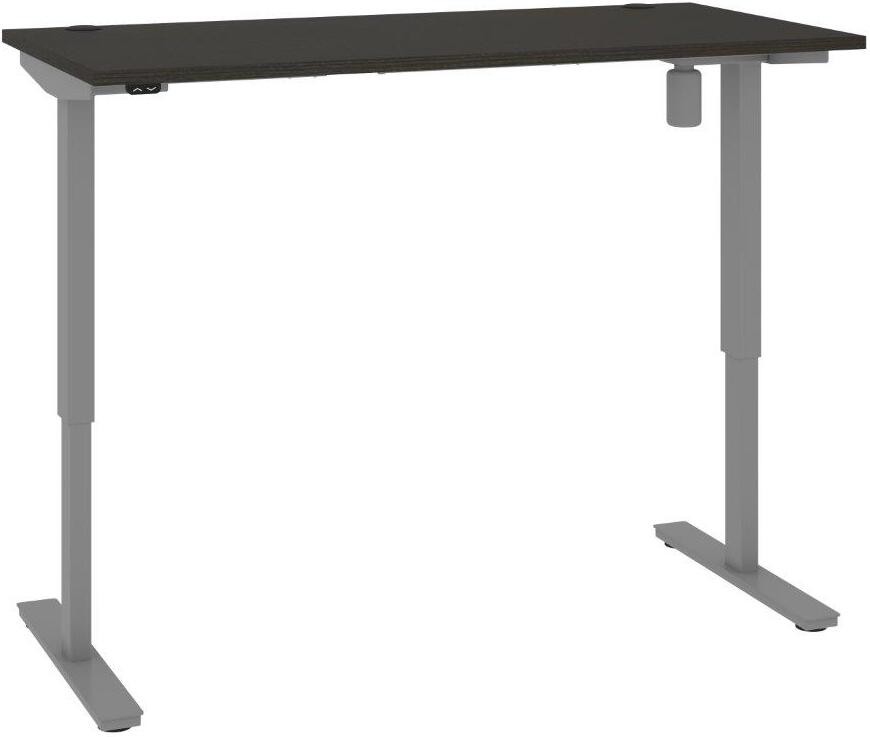 https://cdn.1stopbedrooms.com/media/catalog/product/b/e/bestar-upstand-30-x-60-standing-desk-in-deep-grey_qb13383052.jpg