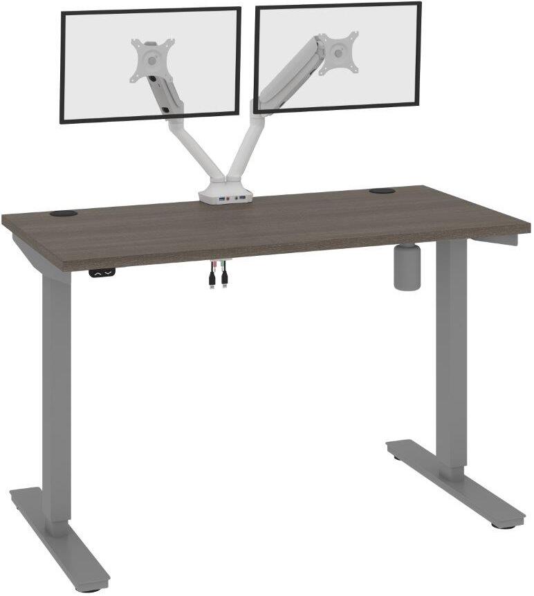 https://cdn.1stopbedrooms.com/media/catalog/product/b/e/bestar-upstand-48w-x-24d-standing-desk-with-dual-monitor-arm-in-bark-grey_qb13383049_11.jpg