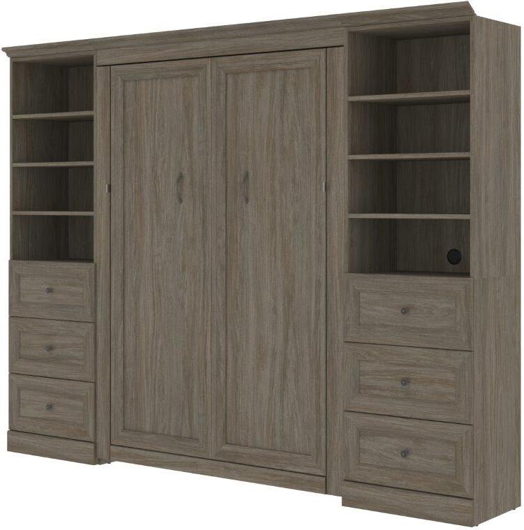 https://cdn.1stopbedrooms.com/media/catalog/product/b/e/bestar-versatile-114w-full-murphy-bed-and-2-storage-units-in-walnut-grey_qb13288878.jpg