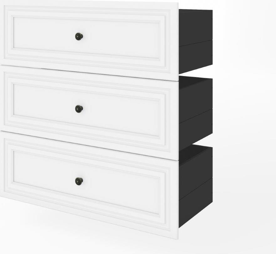 https://cdn.1stopbedrooms.com/media/catalog/product/b/e/bestar-versatile-3-drawer-set-for-36w-closet-organizer-in-white_qb13288841.jpg