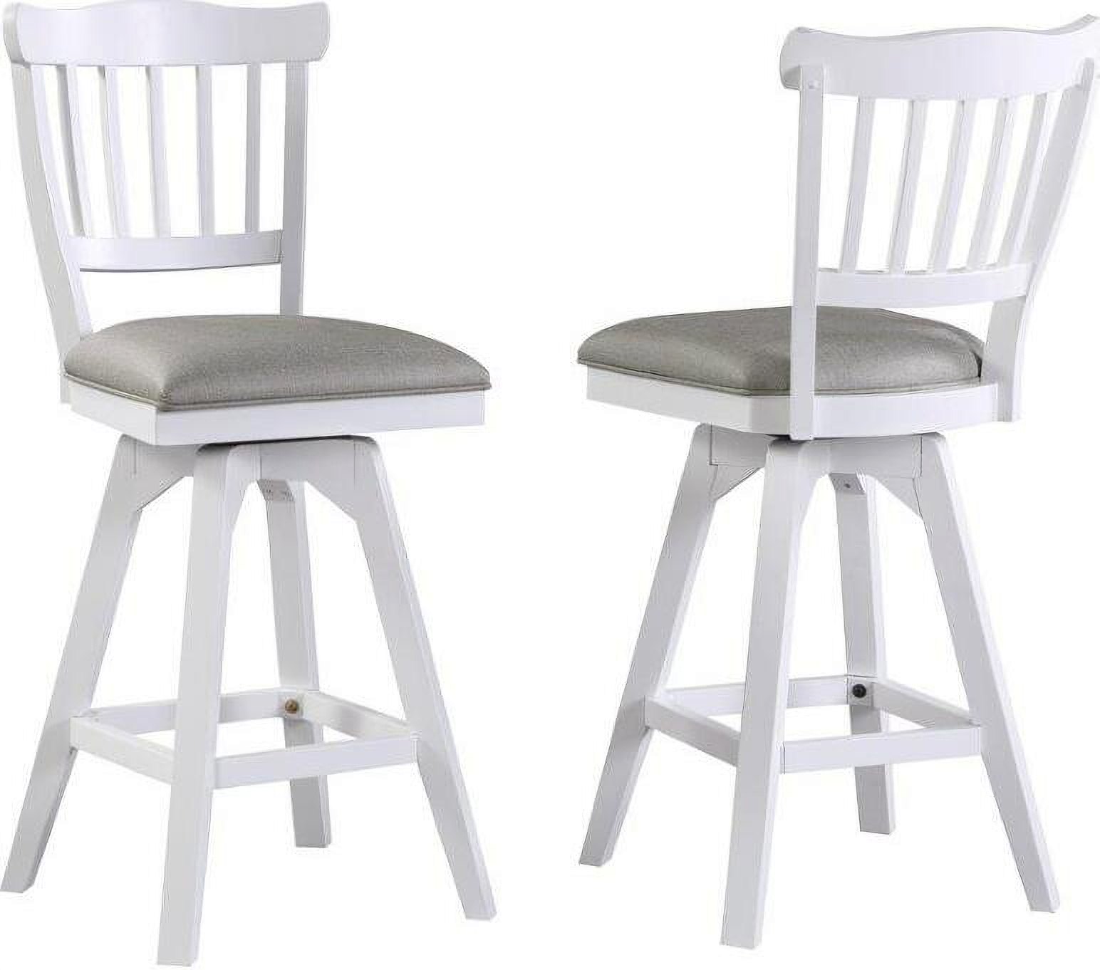 Tulip discount bar stool