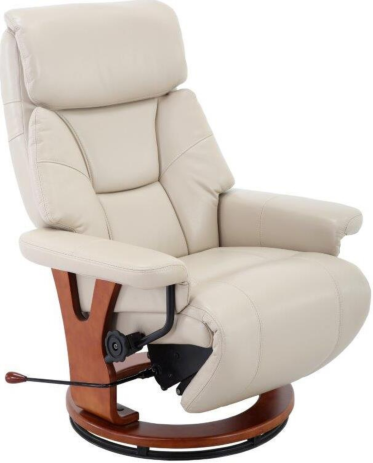 https://cdn.1stopbedrooms.com/media/catalog/product/b/i/bishop-recliner-in-cobblestone-air-leather_qb13415041.jpg