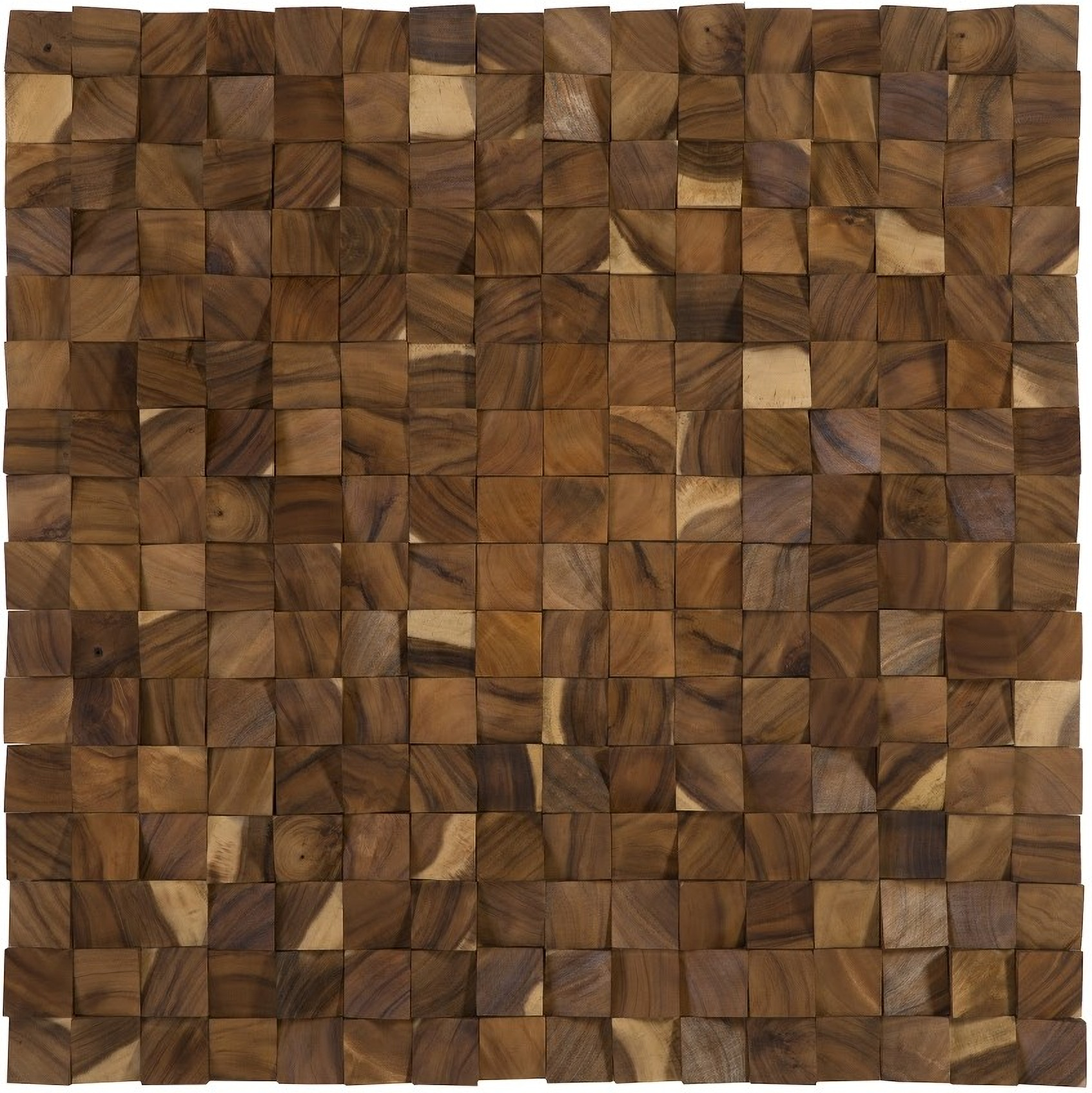 Blocks Wall Art by Phillips Collection 1StopBedrooms