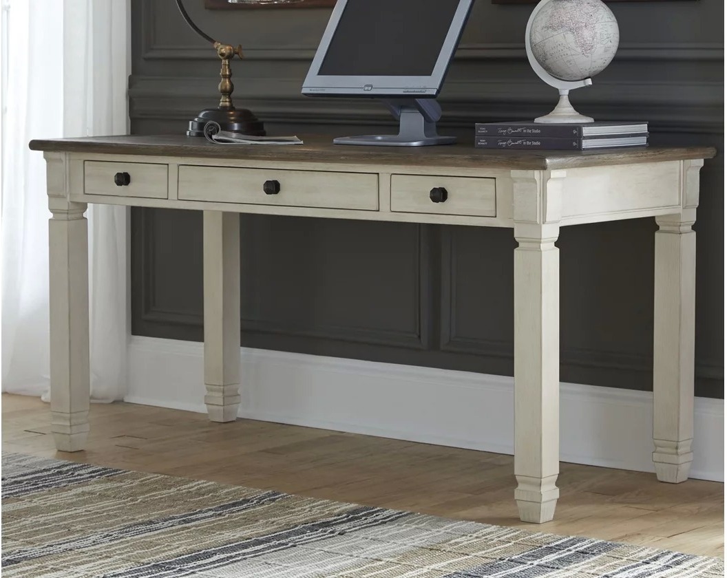 Horatio 47 Home Office Desk