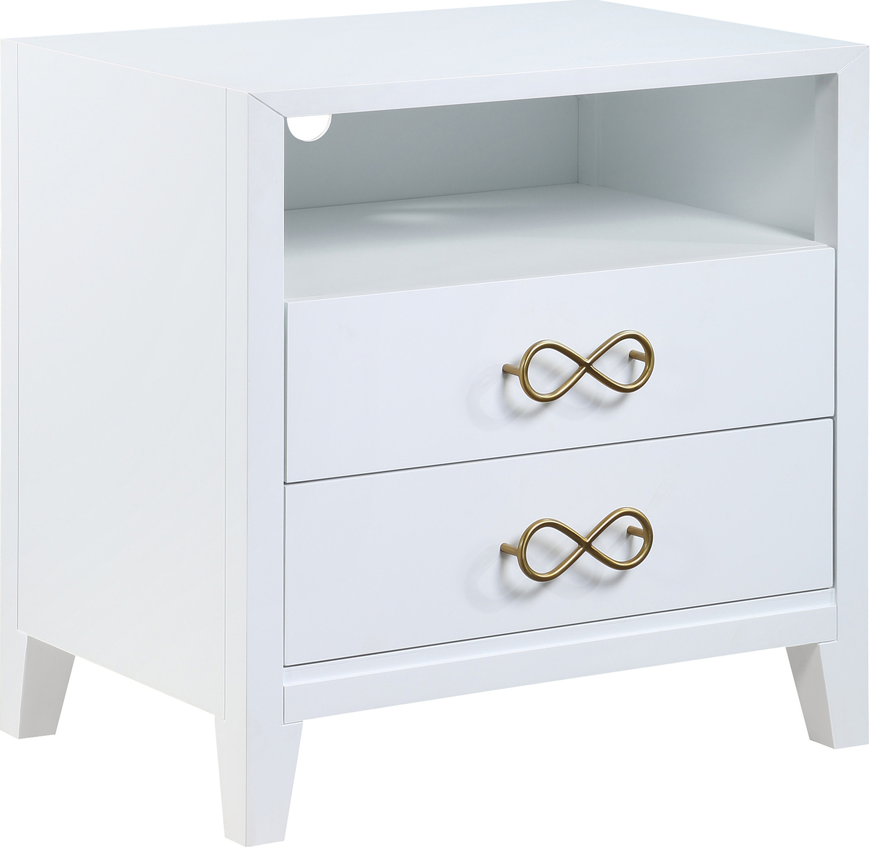 26 deals inch nightstand