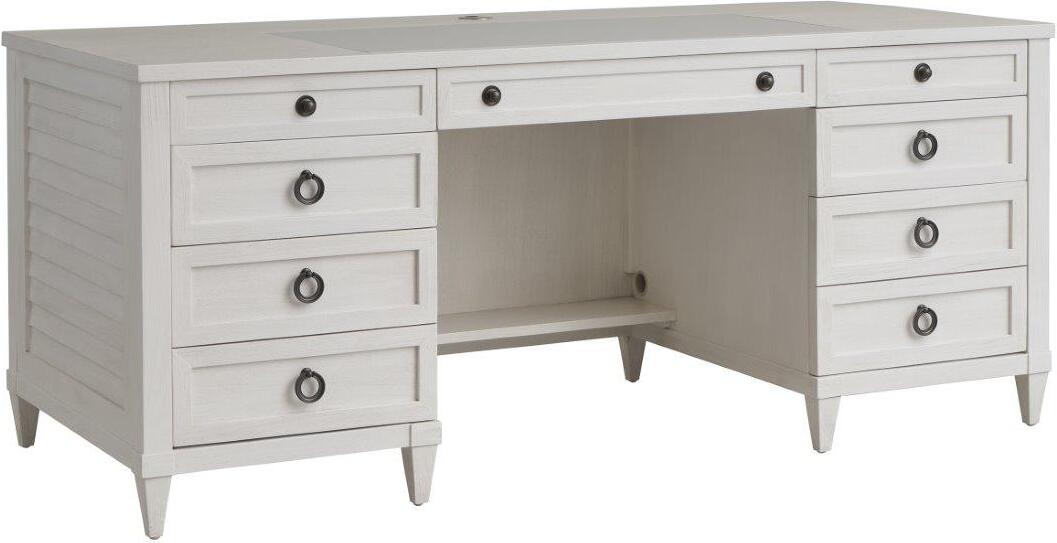 https://cdn.1stopbedrooms.com/media/catalog/product/b/r/bradenton-executive-desk_qb13404637.jpg