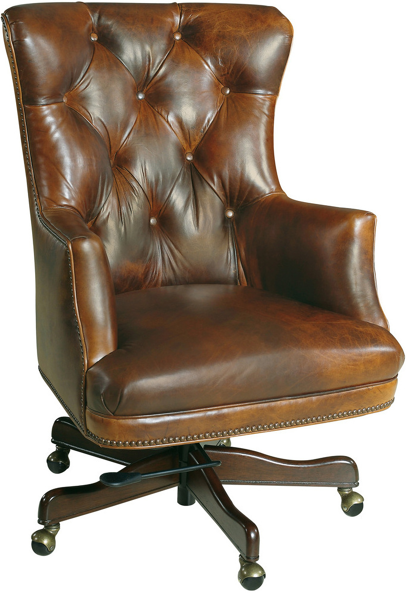 https://cdn.1stopbedrooms.com/media/catalog/product/b/r/bradley-dark-walnut-leather-executive-swivel-tilt-chair_qb1229468.jpg