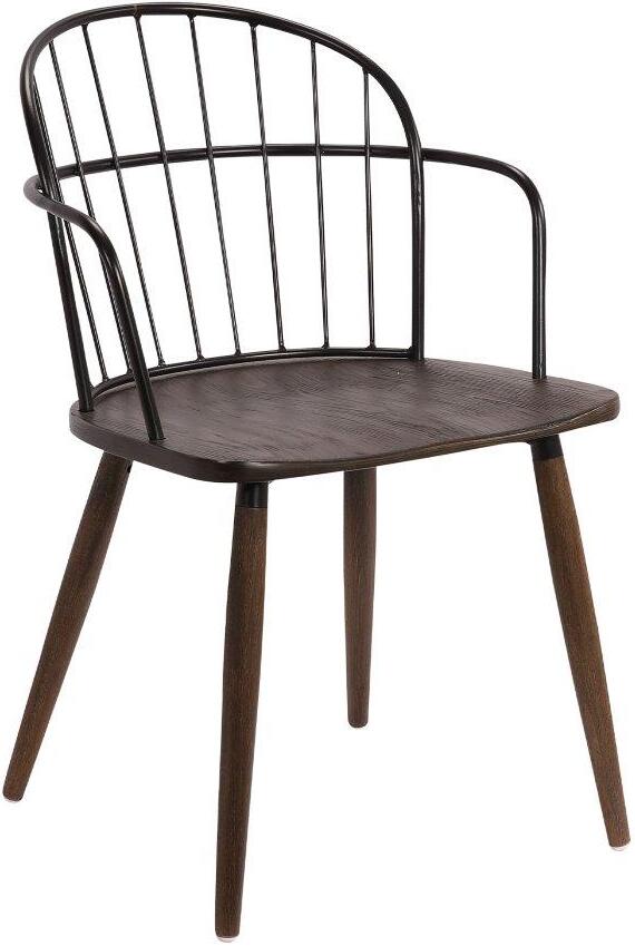 https://cdn.1stopbedrooms.com/media/catalog/product/b/r/bradley-steel-framed-side-chair-in-black-powder-coated-finish-and-walnut-glazed-wood_qb13301784.jpg