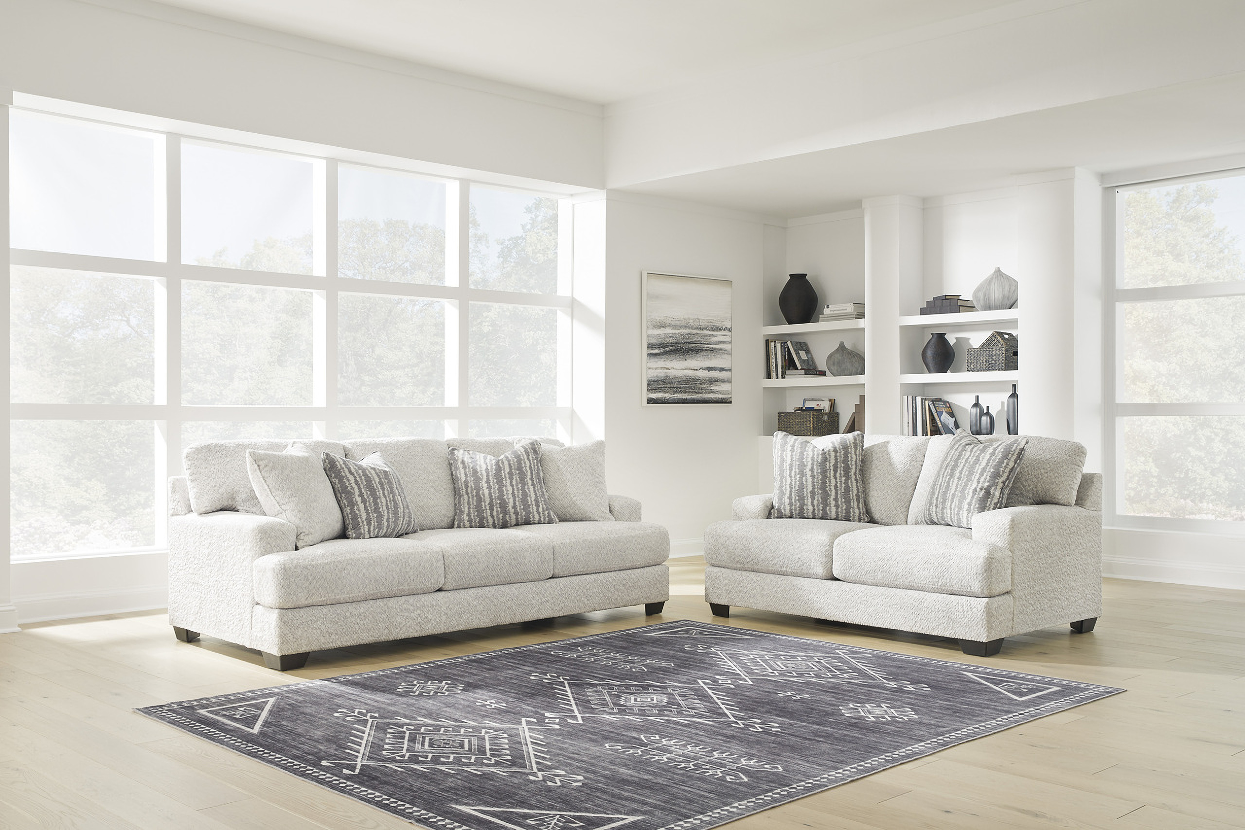https://cdn.1stopbedrooms.com/media/catalog/product/b/r/brebryan-living-room-set-in-flannel_qb13454458_15.jpg