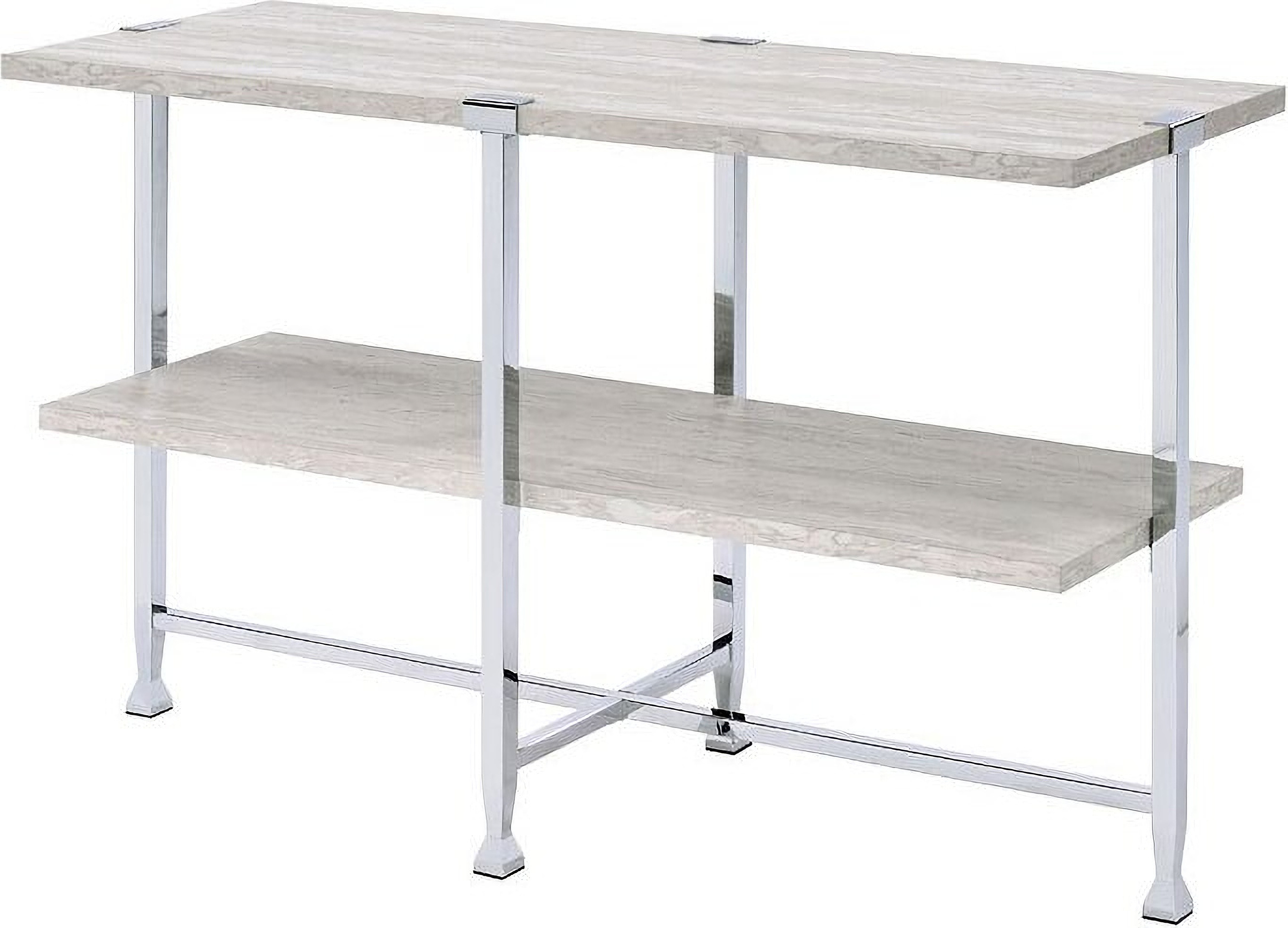 Brecon Sofa Table