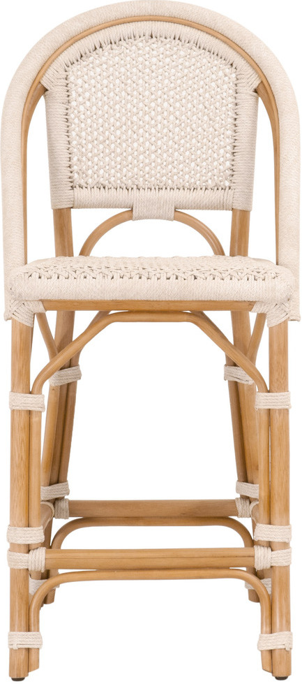 Classic cafe counter stool hot sale