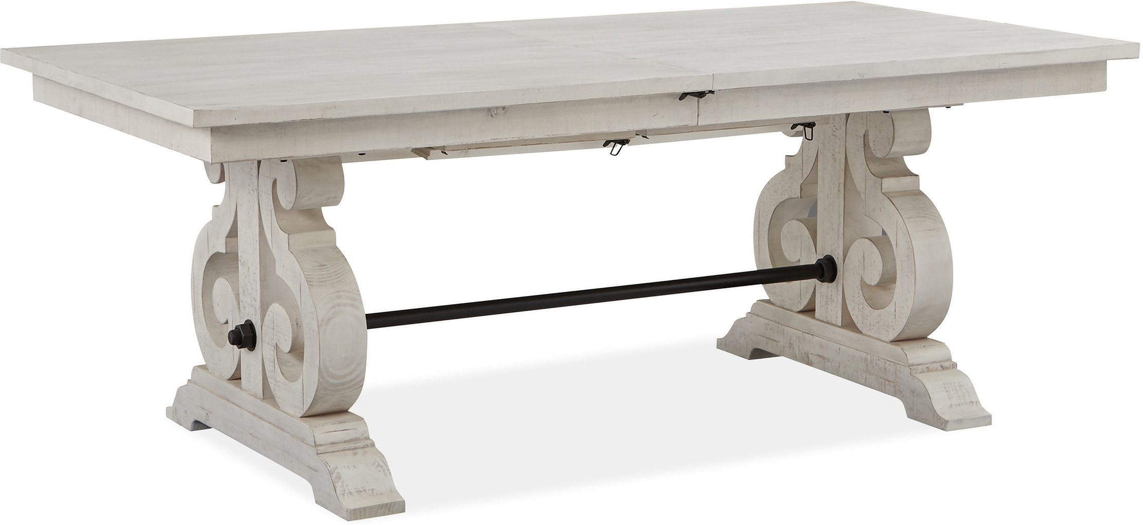 Bronwyn Rectangular Dining Table