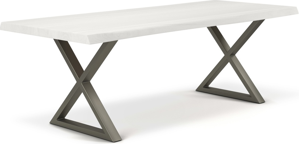 https://cdn.1stopbedrooms.com/media/catalog/product/b/r/brooks-40-inch-x-79-inch-x-base-dining-table-in-white-wash-top-and-pewter-base_qb13387795_4.jpg