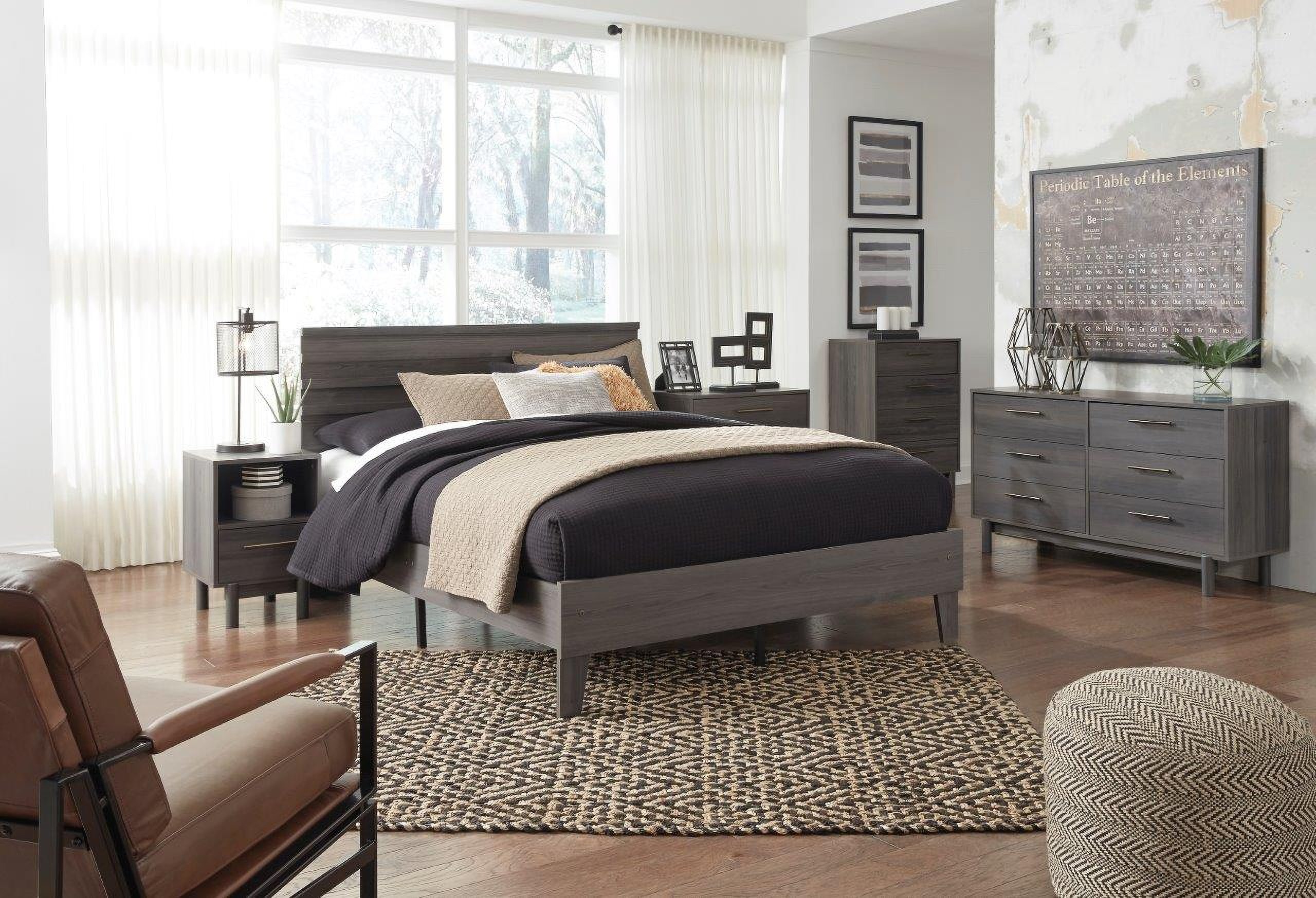 https://cdn.1stopbedrooms.com/media/catalog/product/b/r/brymont-dark-gray-youth-platform-bedroom-set_qb13292781_1.jpg