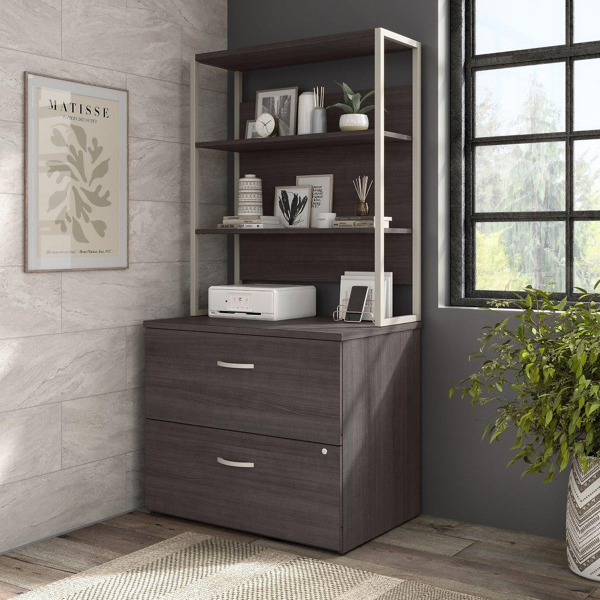 https://cdn.1stopbedrooms.com/media/catalog/product/b/u/bush-business-furniture-hybrid-2-drawer-lateral-file-cabinet-with-shelves-in-storm-gray_qb13408566.jpg