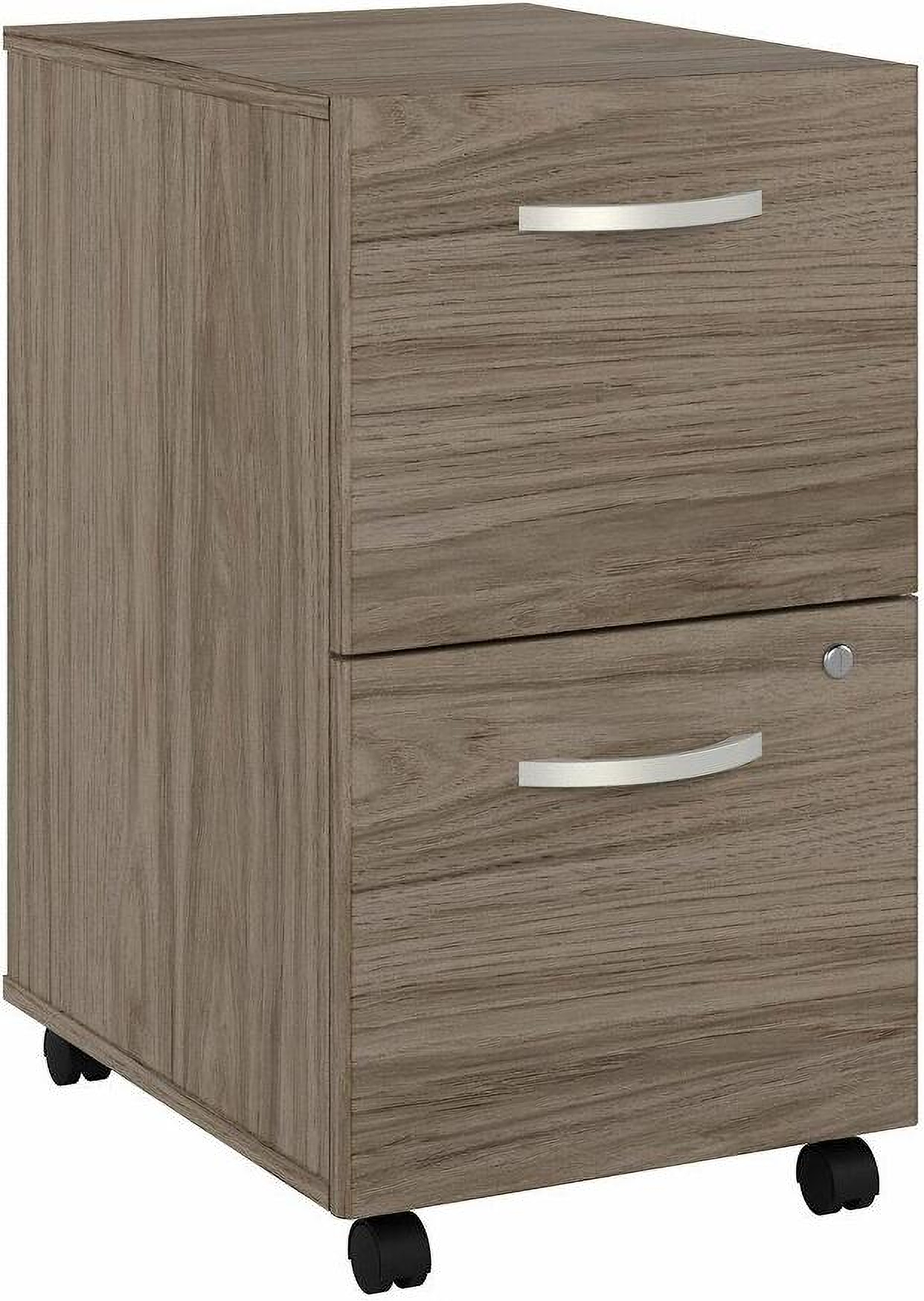 AKORD Libreria Industrial Style A 6 Ripiani 40 Cm | Libreria Ferro E