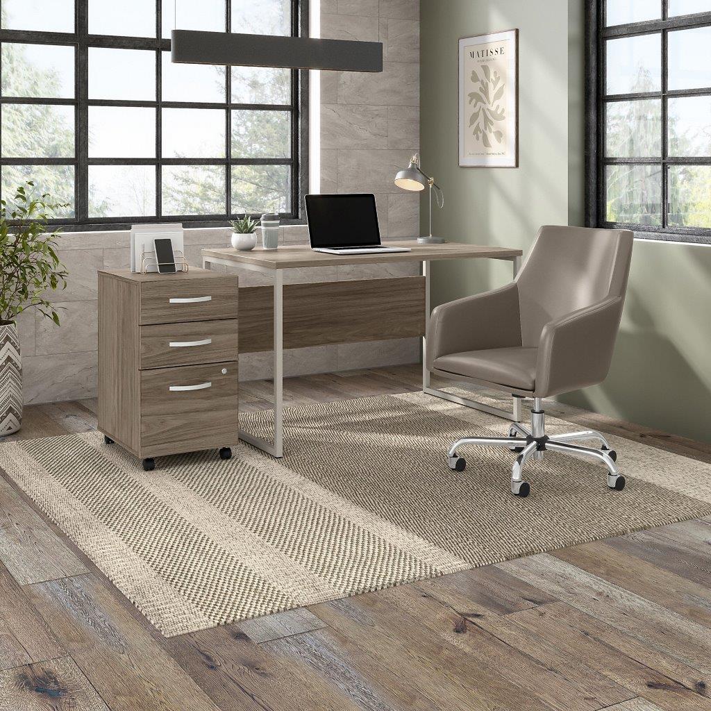 https://cdn.1stopbedrooms.com/media/catalog/product/b/u/bush-business-furniture-hybrid-48w-x-30d-computer-table-desk-and-chair-set-with-mobile-file-cabinet-in-modern-hickory_qb13408551.jpg