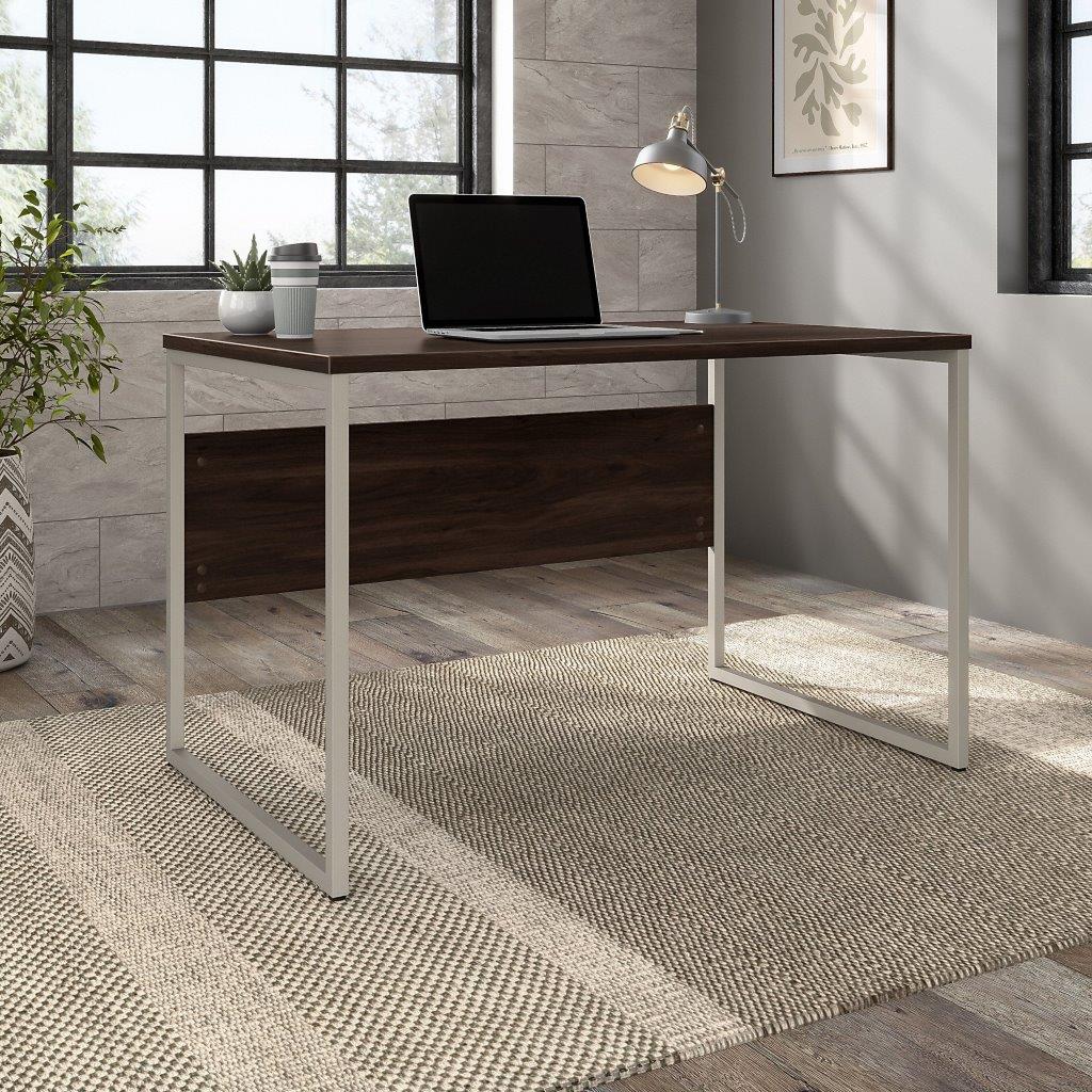https://cdn.1stopbedrooms.com/media/catalog/product/b/u/bush-business-furniture-hybrid-48w-x-30d-computer-table-desk-with-metal-legs-in-black-walnut_qb13408651.jpg