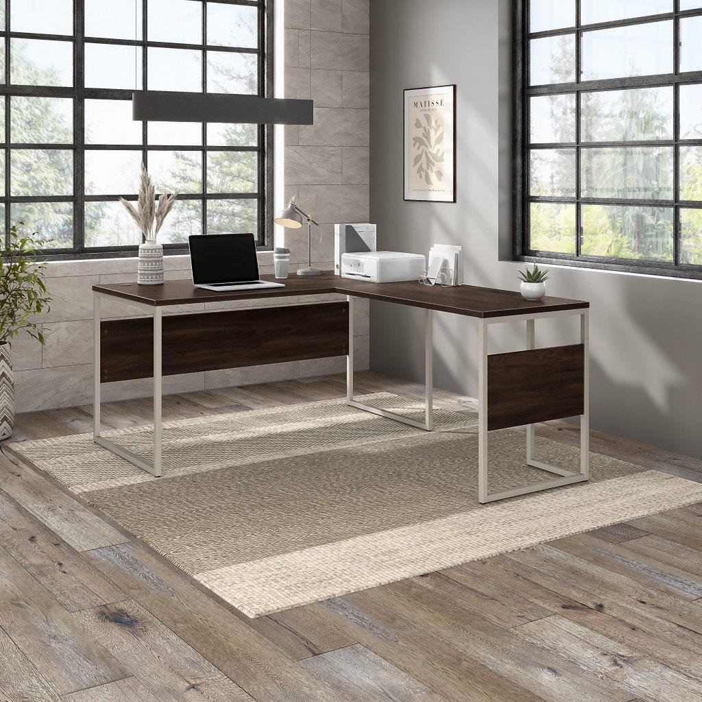 https://cdn.1stopbedrooms.com/media/catalog/product/b/u/bush-business-furniture-hybrid-60w-x-30d-l-shaped-table-desk-with-metal-legs-in-black-walnut_qb13408593.jpg