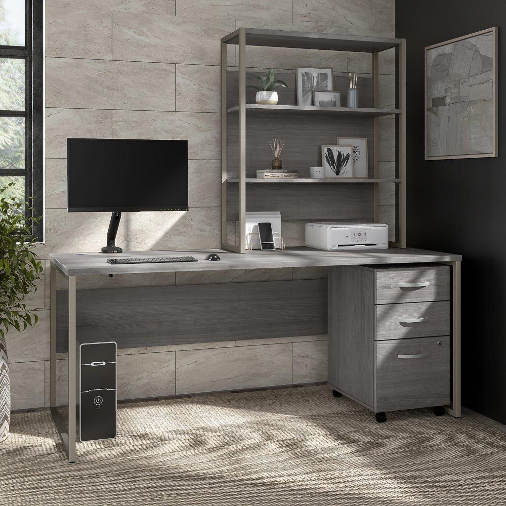 https://cdn.1stopbedrooms.com/media/catalog/product/b/u/bush-business-furniture-hybrid-72w-x-30d-computer-desk-with-hutch-mobile-file-cabinet-and-monitor-arm-in-platinum-gray_qb13408570.jpg