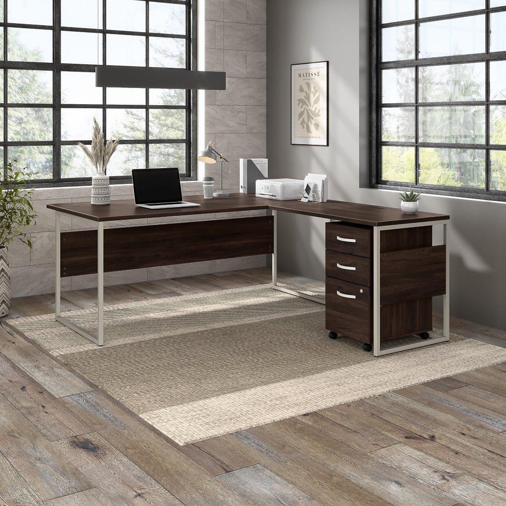 https://cdn.1stopbedrooms.com/media/catalog/product/b/u/bush-business-furniture-hybrid-72w-x-36d-l-shaped-table-desk-with-3-drawer-mobile-file-cabinet-in-black-walnut_qb13408553.jpg