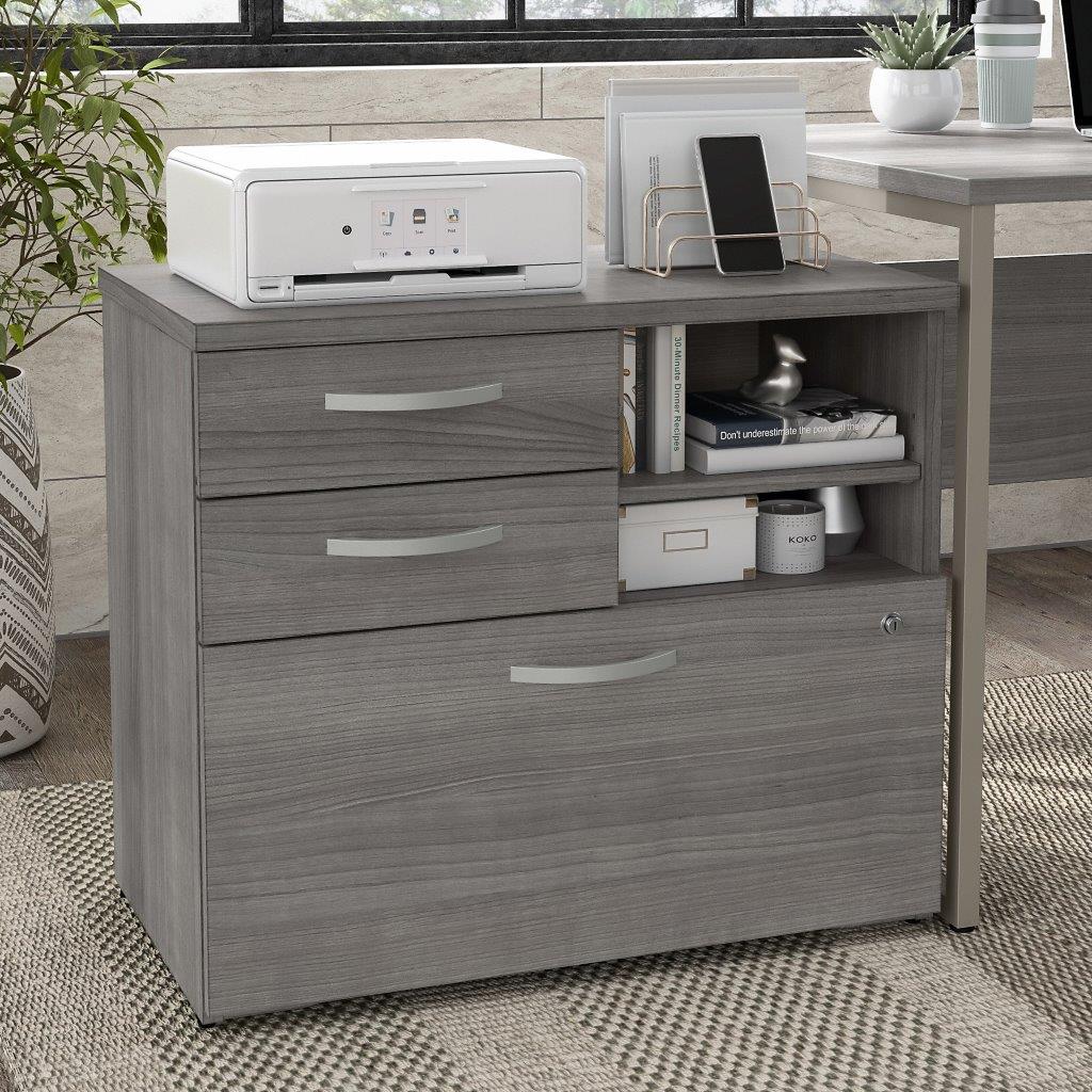 https://cdn.1stopbedrooms.com/media/catalog/product/b/u/bush-business-furniture-hybrid-office-storage-cabinet-with-drawers-and-shelves-in-platinum-gray_qb13408683.jpg