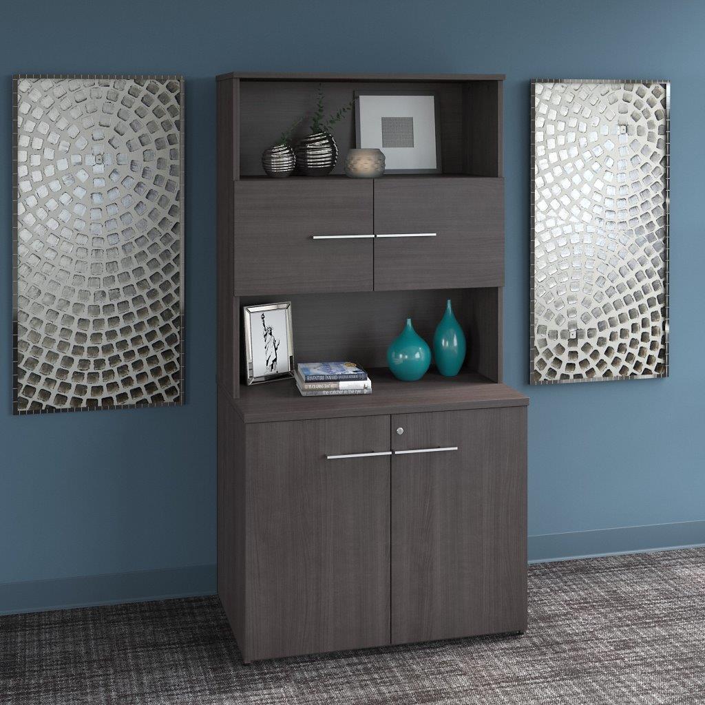 https://cdn.1stopbedrooms.com/media/catalog/product/b/u/bush-business-furniture-office-500-36w-tall-storage-cabinet-with-doors-and-shelves-in-storm-gray_qb13409119.jpg