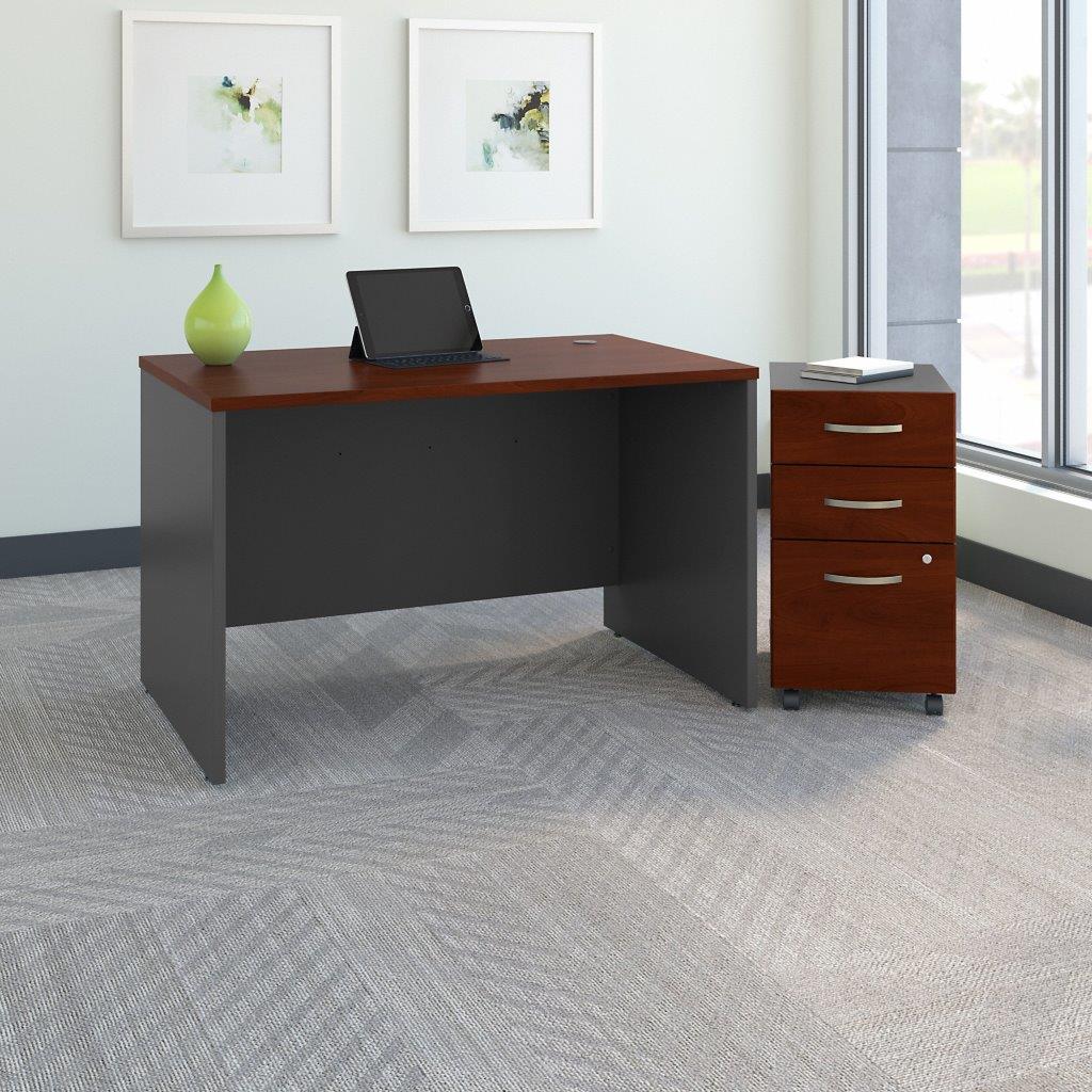 https://cdn.1stopbedrooms.com/media/catalog/product/b/u/bush-business-furniture-series-c-48w-x-30d-office-desk-with-mobile-file-cabinet-in-hansen-cherry_qb13409984.jpg