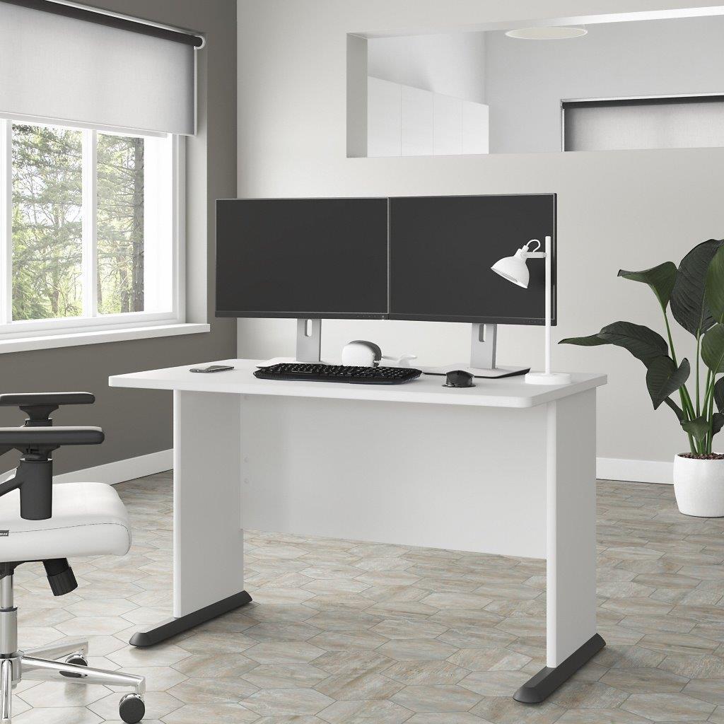 https://cdn.1stopbedrooms.com/media/catalog/product/b/u/bush-business-furniture-studio-a-48w-computer-desk-in-white_qb13409504.jpg