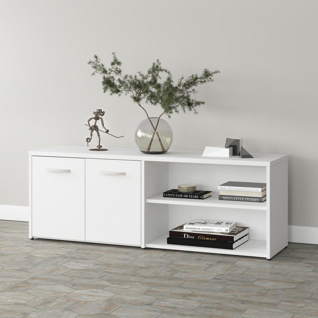 https://cdn.1stopbedrooms.com/media/catalog/product/b/u/bush-business-furniture-studio-a-low-storage-cabinet-with-doors-and-shelves-in-white_qb13409520.jpg